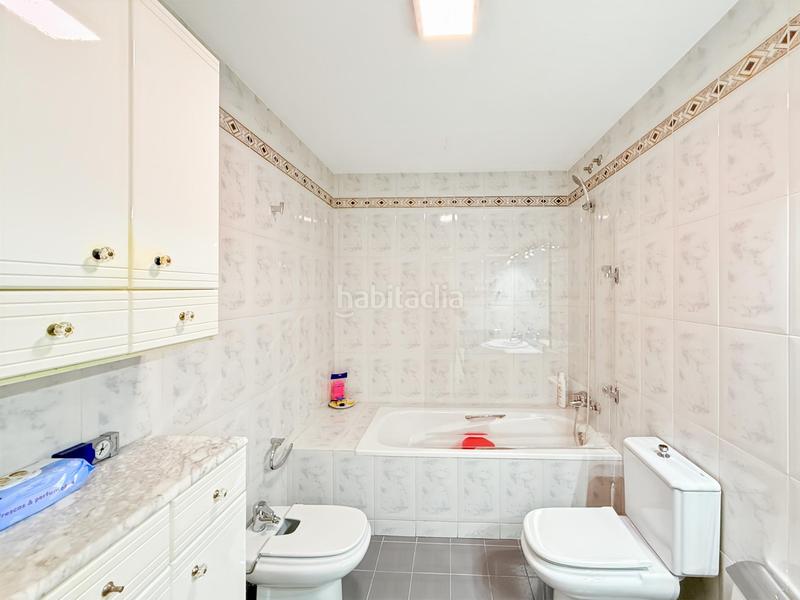 Foto a715a001-da35-4197-ad46-ab8c3c7f9c66. Pis amb calefacció a Sant Sadurní d´Anoia