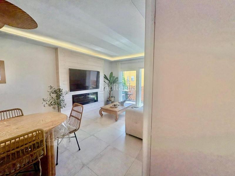 Foto 36a0beb0-a2fd-4d14-91f3-035dc291365d. Appartamento in Fenals Platja d´Aro