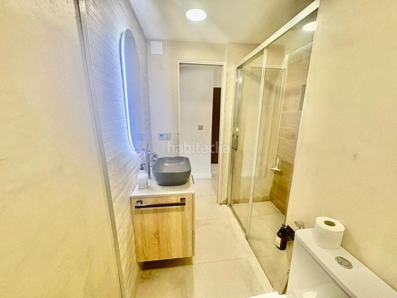 Foto 05ed5d00-7e45-43a7-a04c-75711d1447cf. Appartement dans Fenals Platja d´Aro