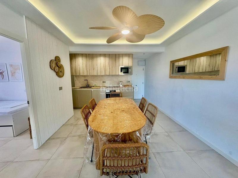 Foto 0bc0949f-e1e2-45cf-9481-d7a495d48c9c. Appartement dans Fenals Platja d´Aro