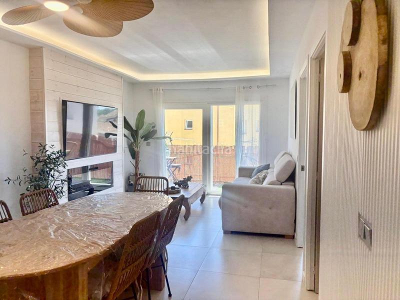 Foto 0ca7a237-f590-40ca-a4ce-735cdfa39263. Appartement dans Fenals Platja d´Aro
