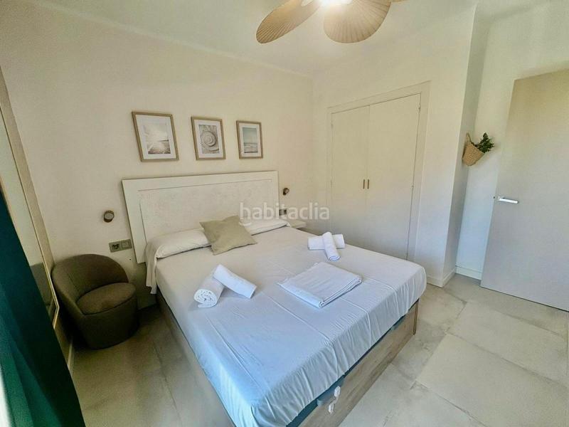 Foto 0f533f73-b507-474f-adb7-36d2a5eaa758. Appartement dans Fenals Platja d´Aro