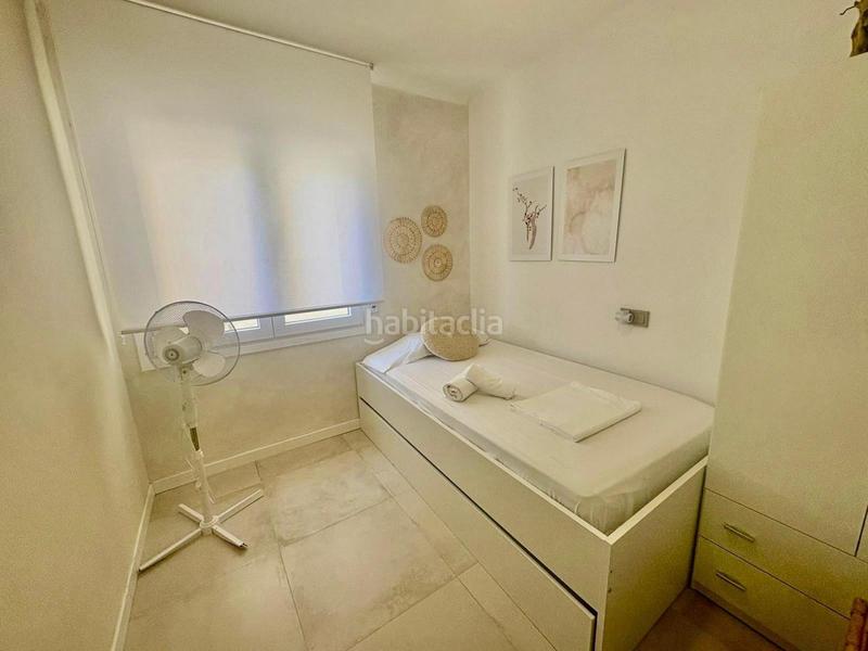 Foto 18d8063c-d66e-488f-be09-94cb67f6c44c. Appartement dans Fenals Platja d´Aro