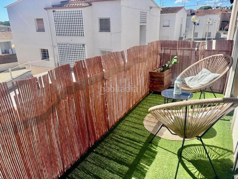 Foto 1fdc813f-5fcd-4d91-bb07-d22ee457e0f0. Appartement dans Fenals Platja d´Aro