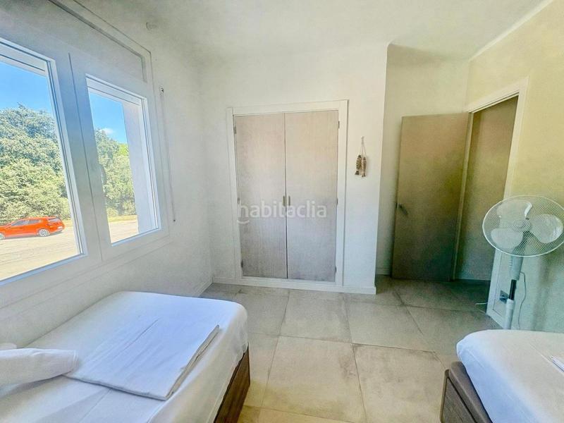 Foto 23b84f57-15b0-409f-9dac-41e67ddbad16. Appartement dans Fenals Platja d´Aro