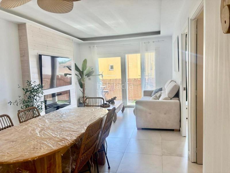 Foto 25911083-8d9a-42f4-96f6-2beebb37fcb8. Appartement dans Fenals Platja d´Aro