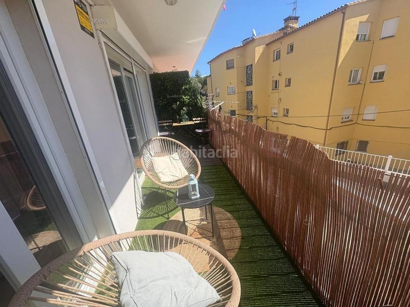 Foto 2d6364ed-6169-4269-bfa9-b43583bad381. Appartement dans Fenals Platja d´Aro