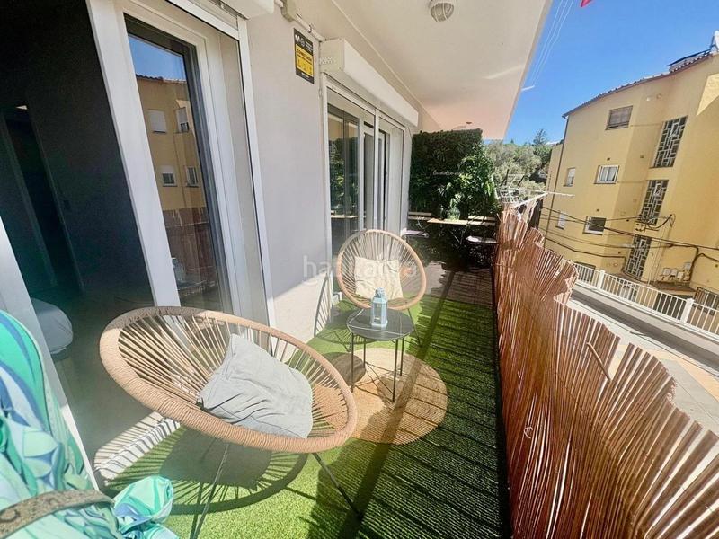 Foto 2d7448a4-98f2-4214-84de-d427c46b7f18. Appartement dans Fenals Platja d´Aro