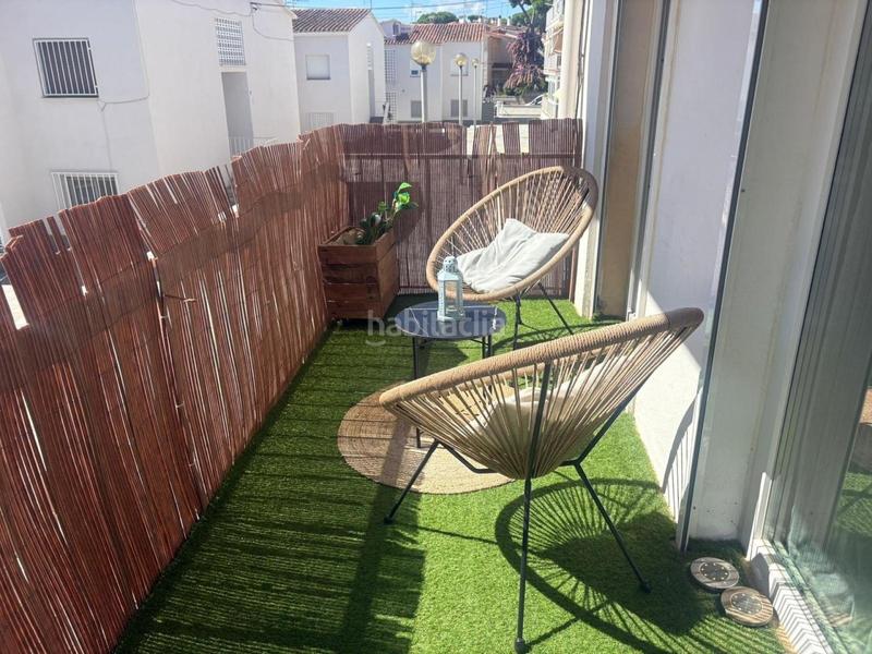 Foto 33435f53-90a4-4383-8e7b-0b2f589d1276. Appartement dans Fenals Platja d´Aro