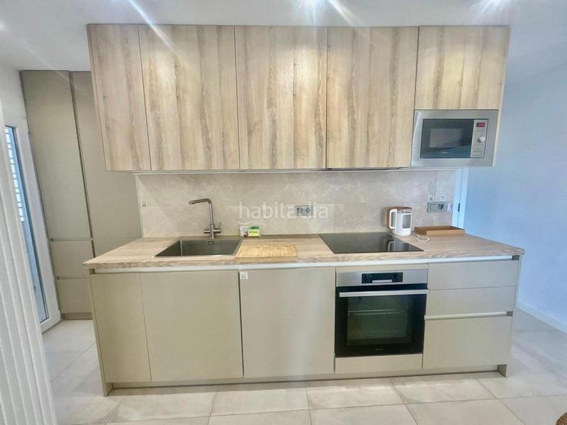 Foto 38c7a37e-313b-4fd5-ba29-c4f260772d6a. Appartement dans Fenals Platja d´Aro
