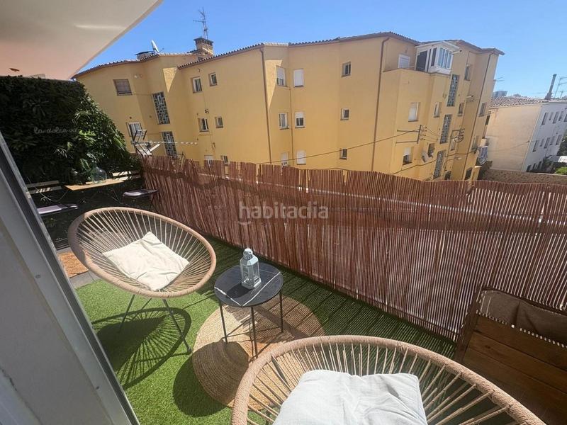 Foto 44855bdc-2c86-4238-aa2a-dd2c27bf0431. Appartement dans Fenals Platja d´Aro