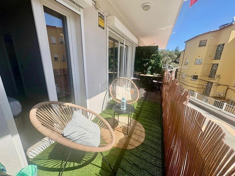 Foto 5220ac31-bfcc-457e-90f8-62142936c0d5. Appartement dans Fenals Platja d´Aro
