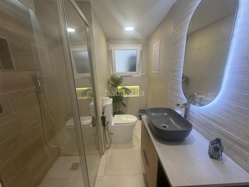 Foto 58658122-0493-4483-94be-af54f59c7ba4. Appartement dans Fenals Platja d´Aro