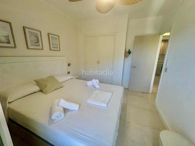 Foto 5d586878-9a45-40df-aaad-7c1f1b4de64f. Appartement dans Fenals Platja d´Aro