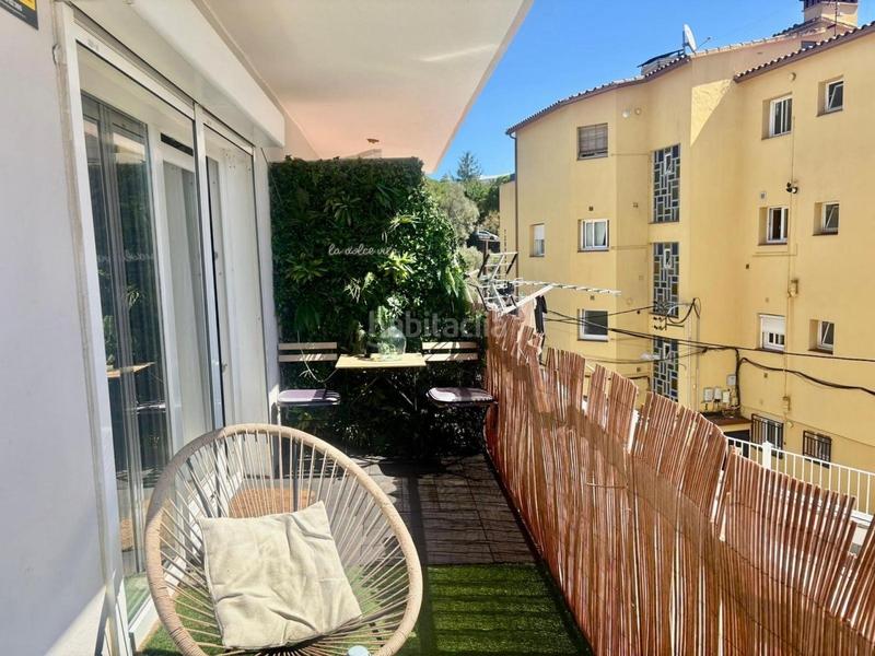 Foto 6a125e00-2a00-4d95-ac77-2236d70a0862. Appartement dans Fenals Platja d´Aro