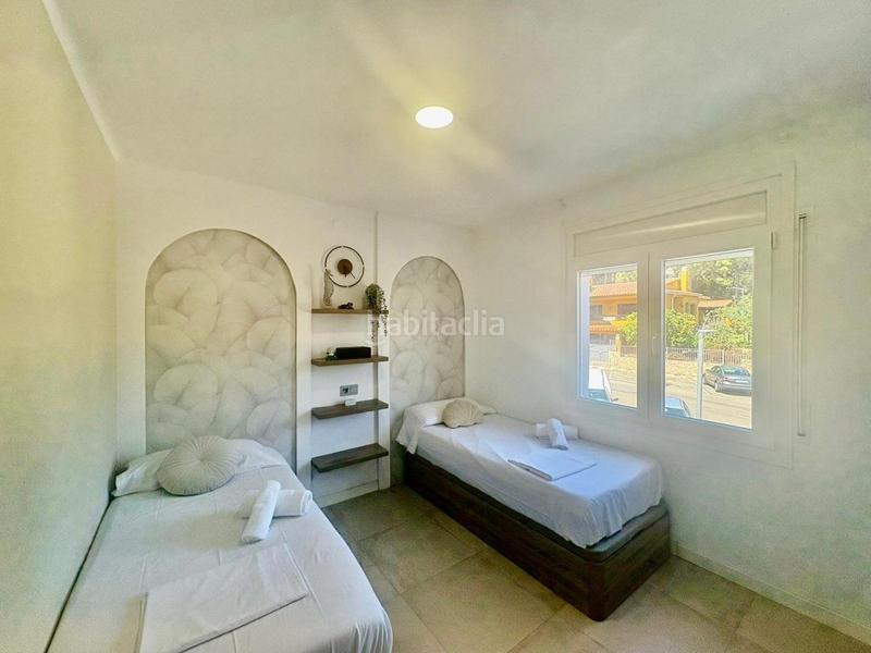 Foto 6d8d7683-c150-4718-9243-1648a95dc291. Appartement dans Fenals Platja d´Aro