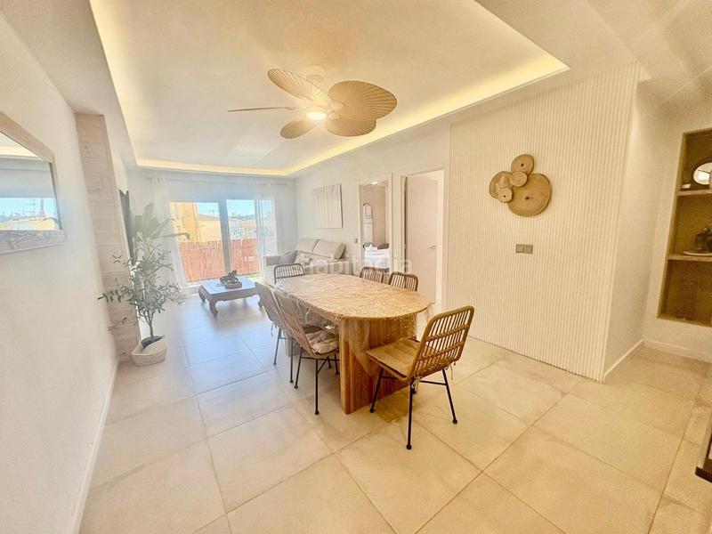 Foto 7850472e-8427-4998-bbd1-eb60e9d39305. Appartement dans Fenals Platja d´Aro