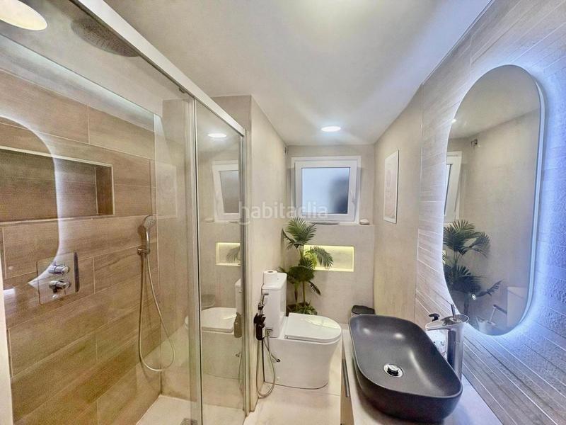 Foto 7f5aaee8-697c-4d7c-bf1e-a89b649b0f4d. Appartement dans Fenals Platja d´Aro