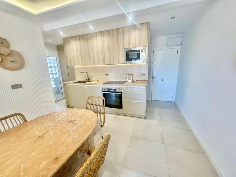 Foto 86fa1d88-674c-4be7-9750-5a370e28059e. Appartement dans Fenals Platja d´Aro