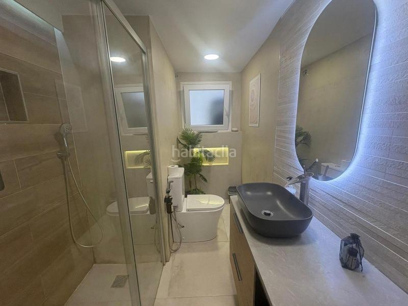 Foto 8cdd20be-77e1-42a0-af12-ccacb96875e8. Appartement dans Fenals Platja d´Aro