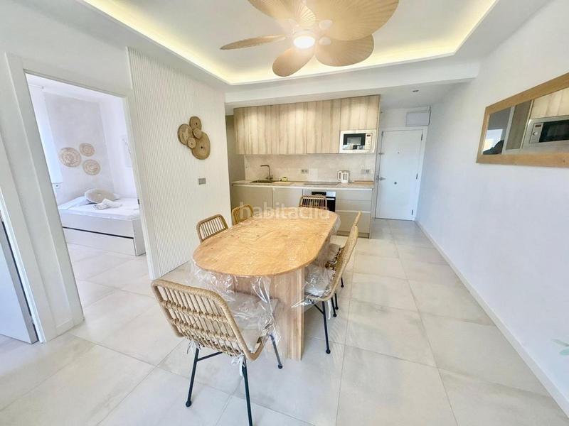 Foto 9d9d9fef-85d3-4b1c-abf0-a6952d1d2747. Appartement dans Fenals Platja d´Aro