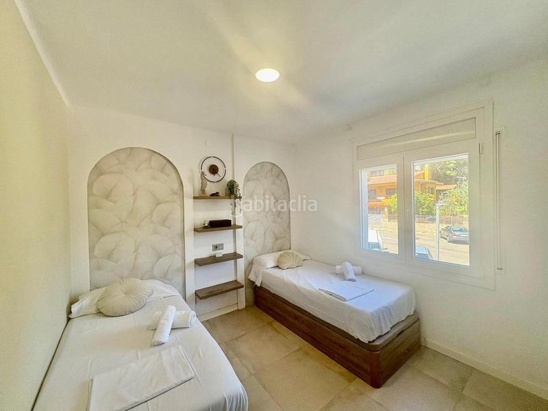 Foto a461354c-33ac-4fa6-a9ac-47672fd5510c. Appartement dans Fenals Platja d´Aro