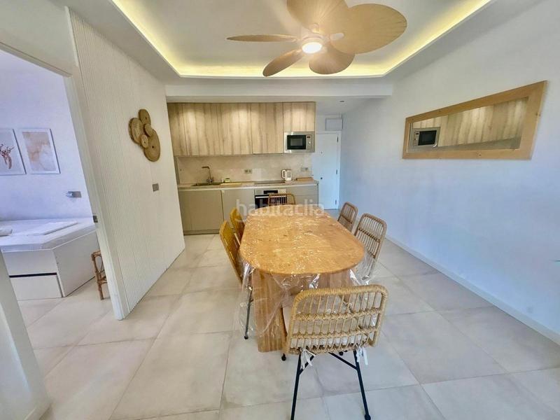 Foto a5e3bb4a-894f-4822-8f9c-e12c508de440. Appartement dans Fenals Platja d´Aro