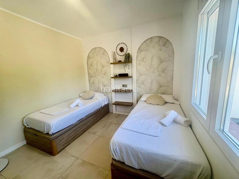 Foto ab26fd49-cf3a-4f11-8962-10b895839739. Appartement dans Fenals Platja d´Aro