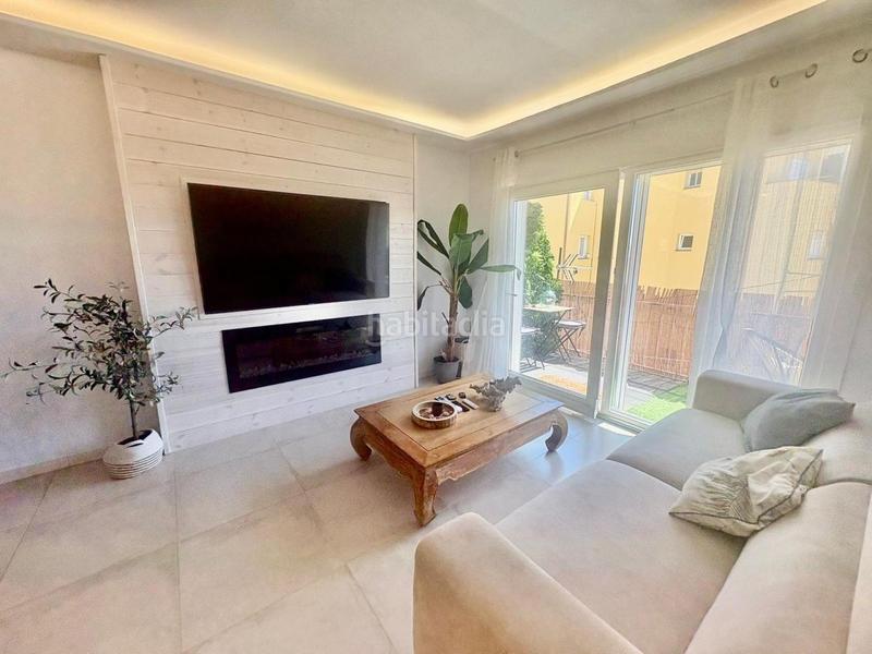 Foto ba62495f-082e-4dd0-a258-6de4a3a11ea0. Appartement dans Fenals Platja d´Aro
