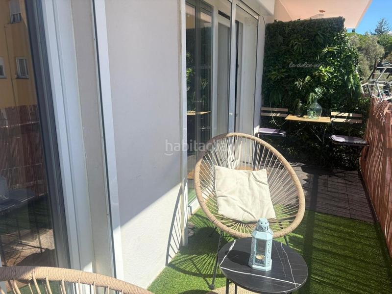 Foto bbee47ce-2636-4ec1-b510-bcdaa7d8c163. Appartement dans Fenals Platja d´Aro