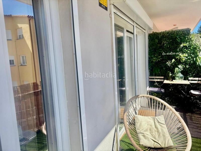 Foto beb2e267-6e12-4bdd-99b2-434ffedcb7cb. Appartement dans Fenals Platja d´Aro