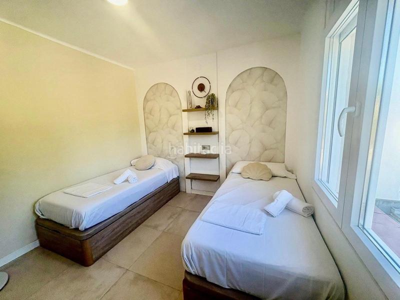 Foto c22041e4-acc5-474e-bffc-1da20f3354c5. Appartement dans Fenals Platja d´Aro