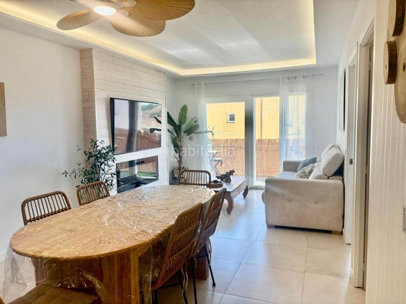 Foto c3722e8d-3613-432b-acac-1db055ec54fa. Appartement dans Fenals Platja d´Aro