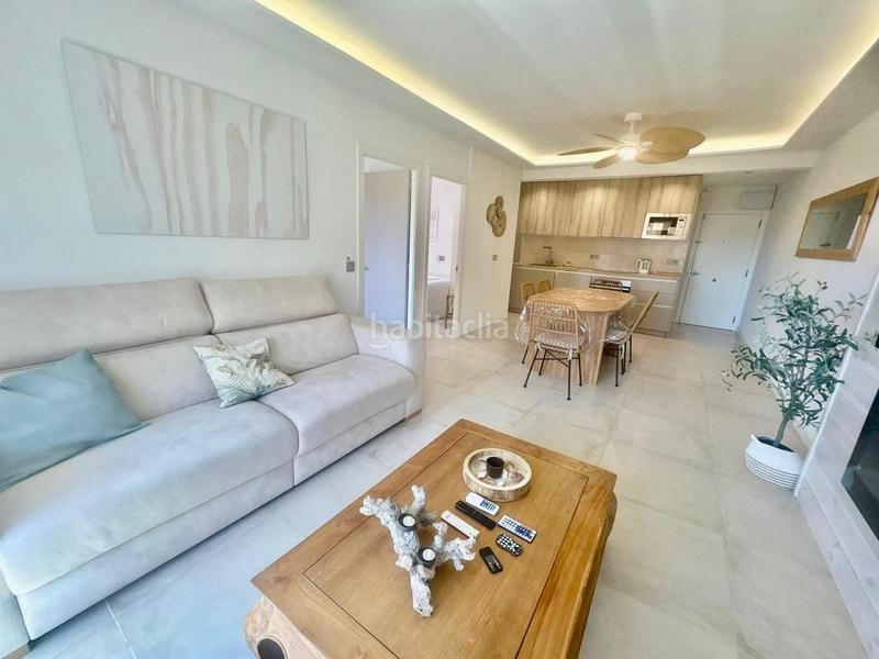 Foto c85b2764-6885-4ed4-b93d-6e6a62191c01. Appartement dans Fenals Platja d´Aro