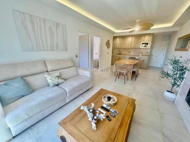 Foto c89c0b6b-5197-4568-a234-4a3f2015b638. Appartement dans Fenals Platja d´Aro