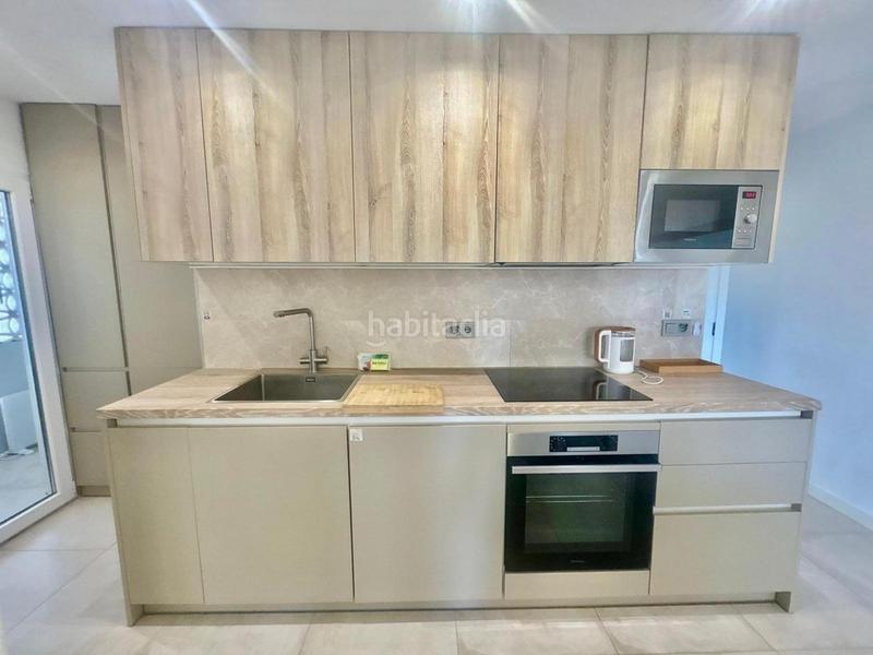 Foto cd35b3b3-89f5-4d3d-a42f-adb56c639d33. Appartement dans Fenals Platja d´Aro
