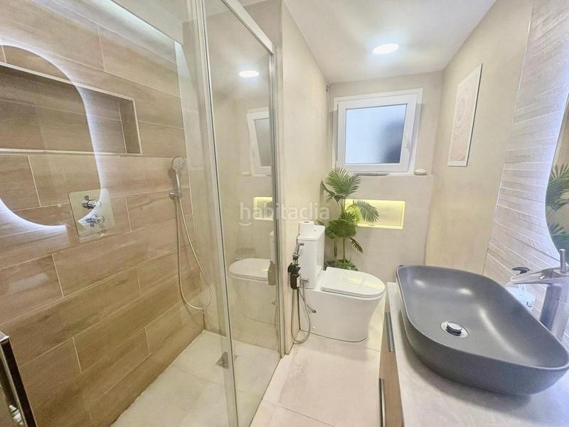 Foto ce23c240-f966-4432-829c-534c7c383a46. Appartement dans Fenals Platja d´Aro