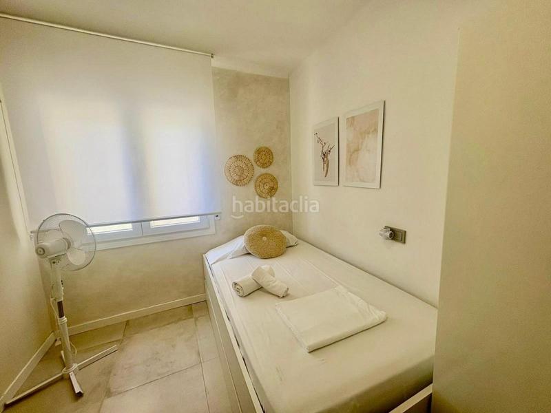 Foto d242d2d6-4c65-41ea-a9a6-4b915658e079. Appartement dans Fenals Platja d´Aro
