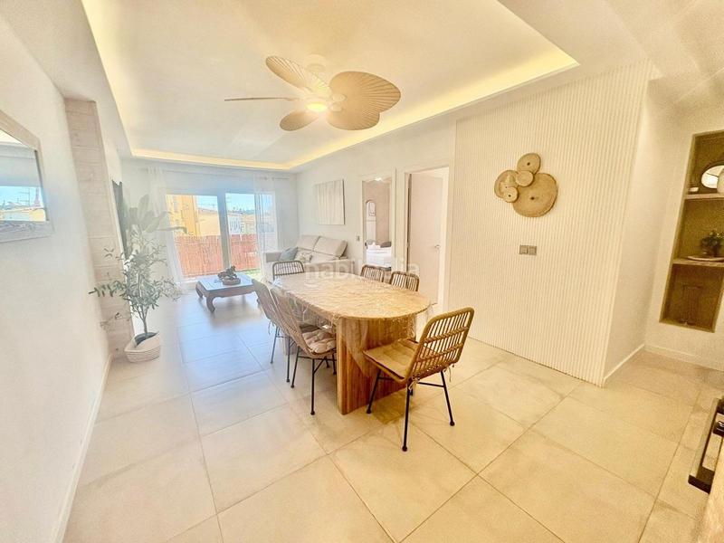 Foto d7945906-f938-4c76-adff-8e3141627dd3. Appartement dans Fenals Platja d´Aro
