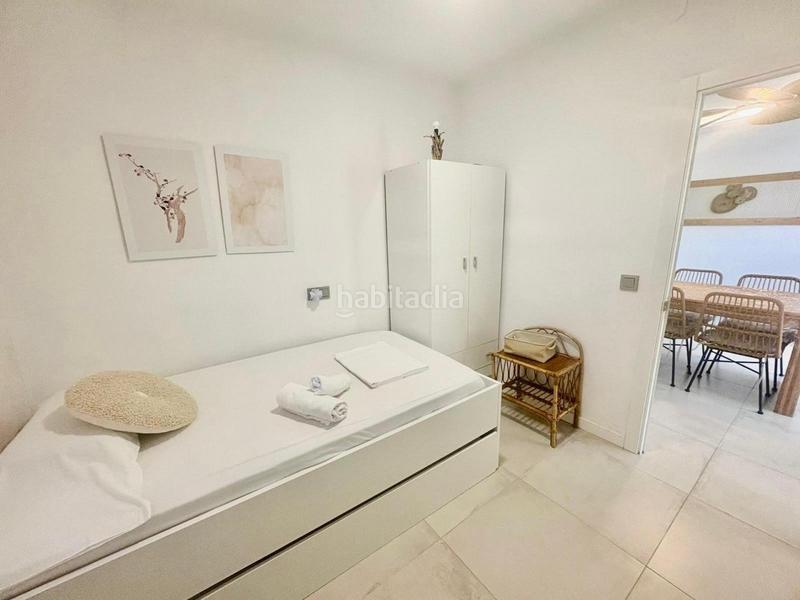 Foto e9d886a1-fe61-4ccd-82f8-66ca6f11bd37. Appartement dans Fenals Platja d´Aro
