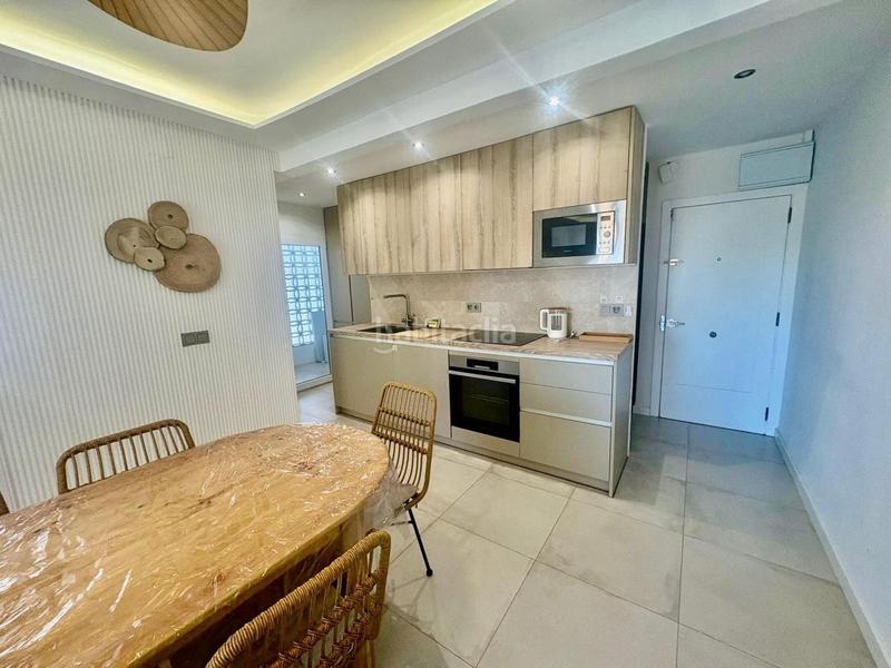 Foto eea37555-e017-4e01-9496-9a91b42daabb. Appartement dans Fenals Platja d´Aro