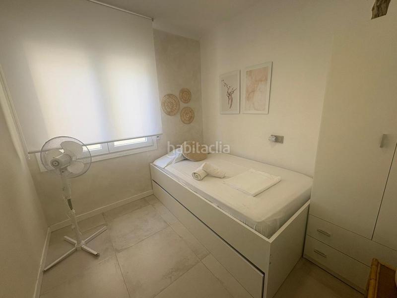 Foto f61fb681-0dd5-4e13-8b66-6ba344606121. Appartement dans Fenals Platja d´Aro