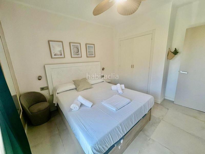 Foto f8d1d8ee-599d-433f-b442-28a6c2d987fa. Appartement dans Fenals Platja d´Aro