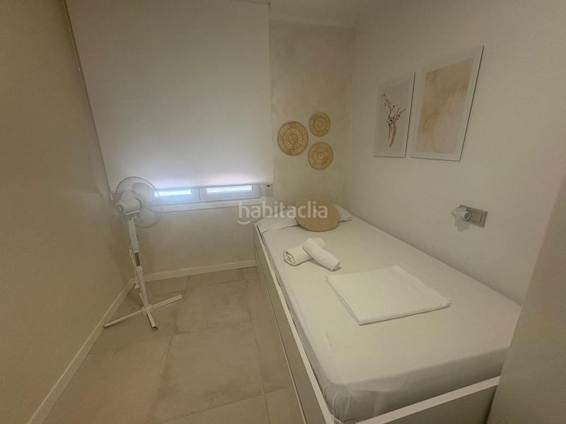 Foto fddbaf4d-57a7-4763-87e4-27950ce295ee. Appartement dans Fenals Platja d´Aro