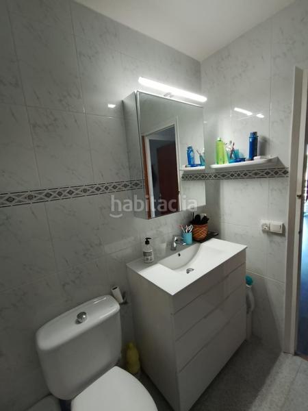 Foto 004ae3b3-00e9-400b-aaef-712051e74d03. Appartement avec chauffage dans Mas Mel Calafell