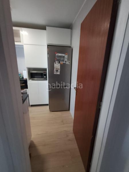 Foto 06261b49-aa8b-4079-b37e-1aea3cafb6a5. Appartement avec chauffage dans Mas Mel Calafell