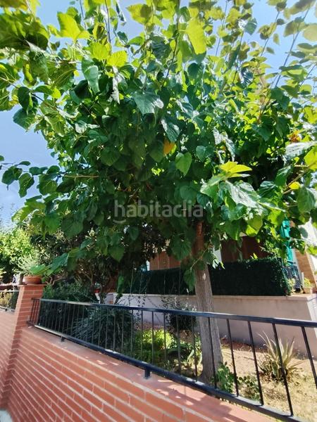 Foto 0774b652-2785-4a56-b1db-58261299956d. Appartement avec chauffage dans Mas Mel Calafell
