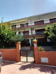 Appartement à Mas Mel