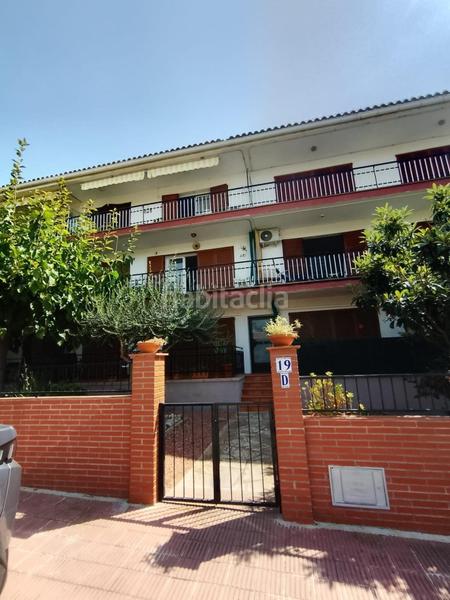 Foto 09ebce0e-bb71-4592-8ecd-54104a8f54d4. Appartement avec chauffage dans Mas Mel Calafell