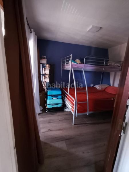 Foto 0b732b8c-718f-4a9a-8403-125be7ff9f42. Appartement avec chauffage dans Mas Mel Calafell